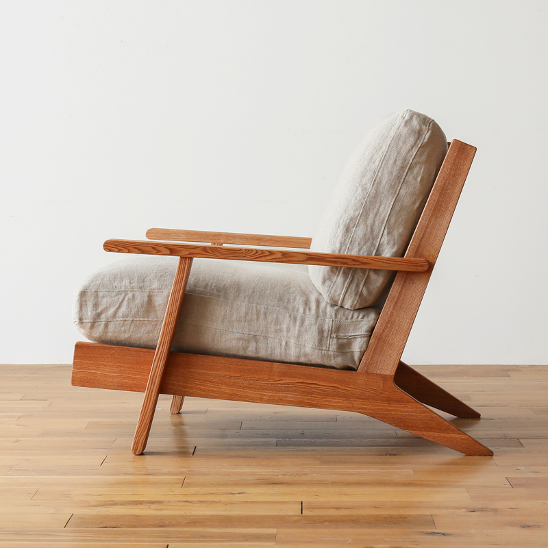 noana_sofa_faq (23).jpg