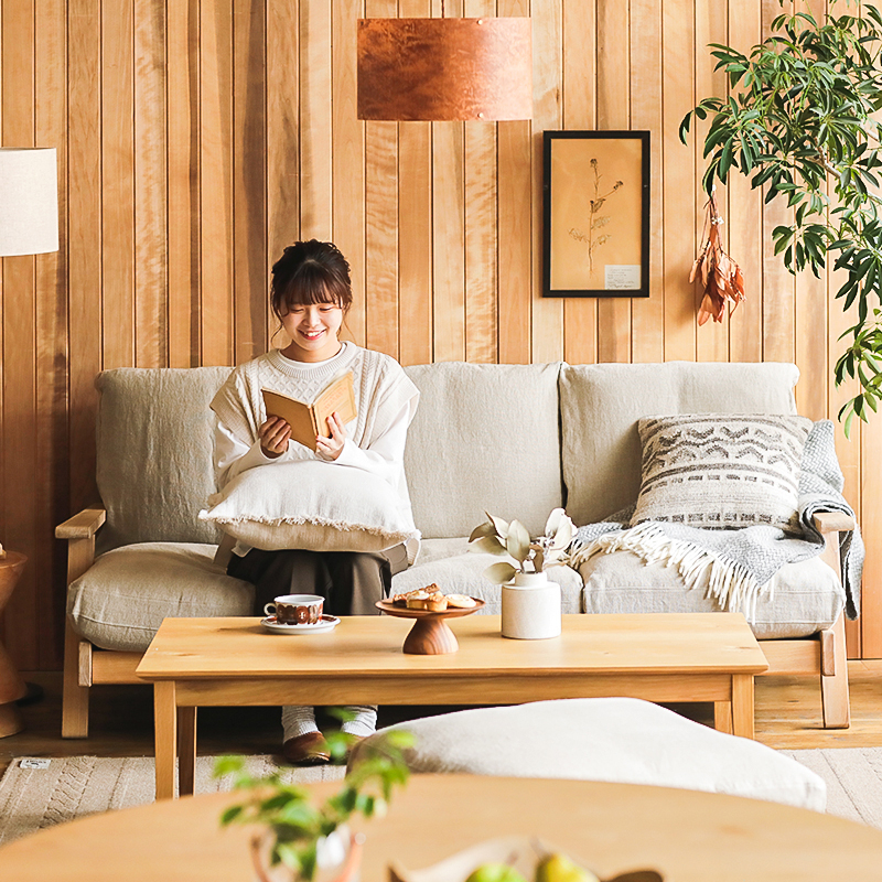 noana_sofa_faq (24).jpg