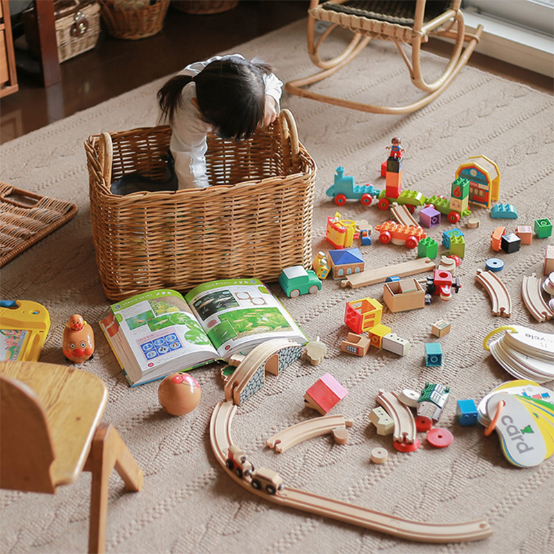 20230528205400 (1).jpg