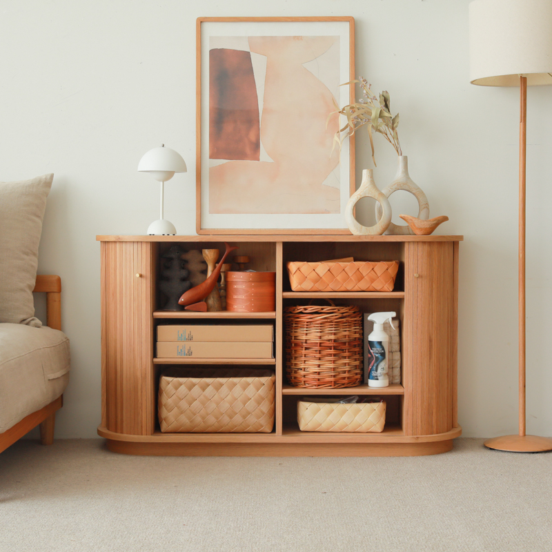 ★16_可変棚_サイドボード Tambour_2024_11_01_4377-3.jpg