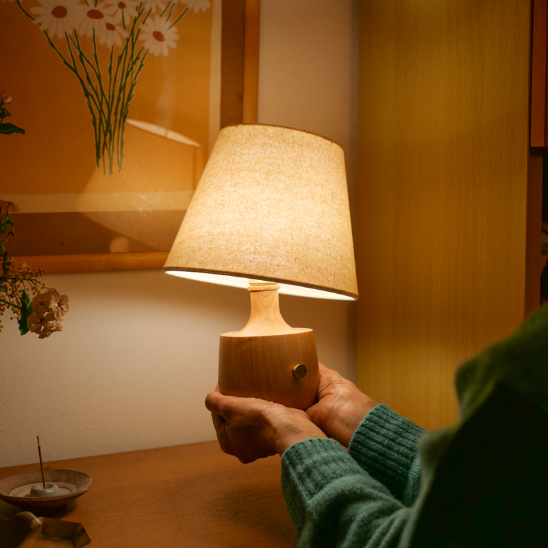 newlife_recomenditem (3).jpg