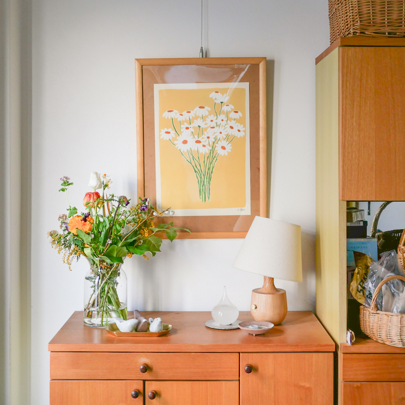 newlife_recomenditem (2).jpg