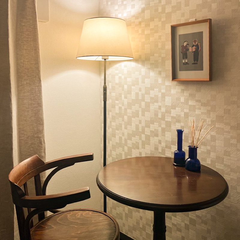 newlife_recomenditem (1).jpg