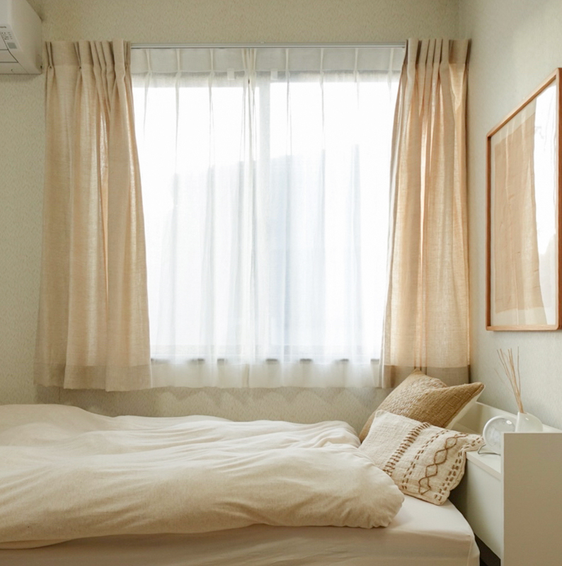 newlife_recomenditem (7).jpg