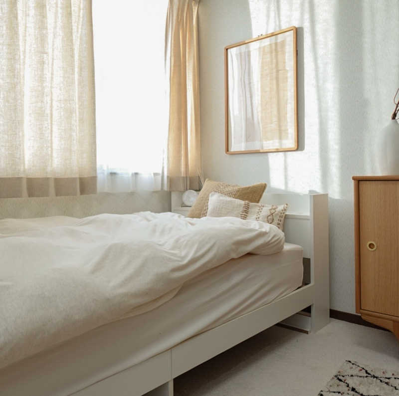 newlife_recomenditem (6).jpg