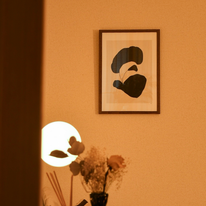 newlife_recomenditem (9).jpg