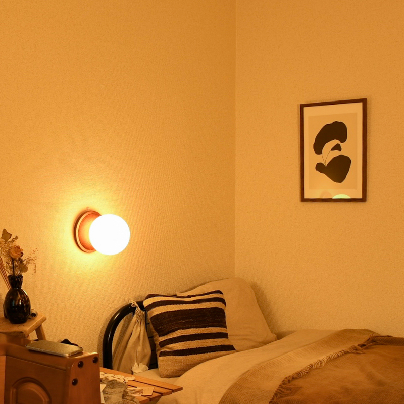 newlife_recomenditem (8).jpg