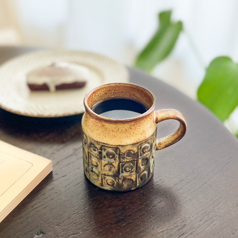 newlife_recomenditem (11).jpg