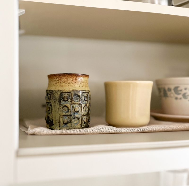 newlife_recomenditem (5).jpg