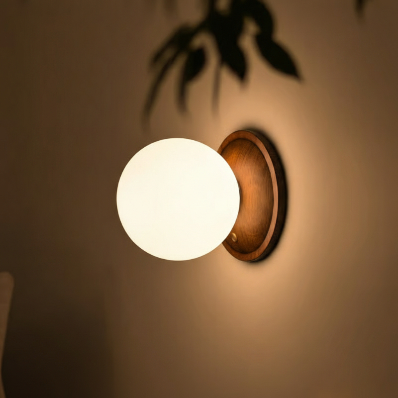 newlife_recomenditem (13).jpg