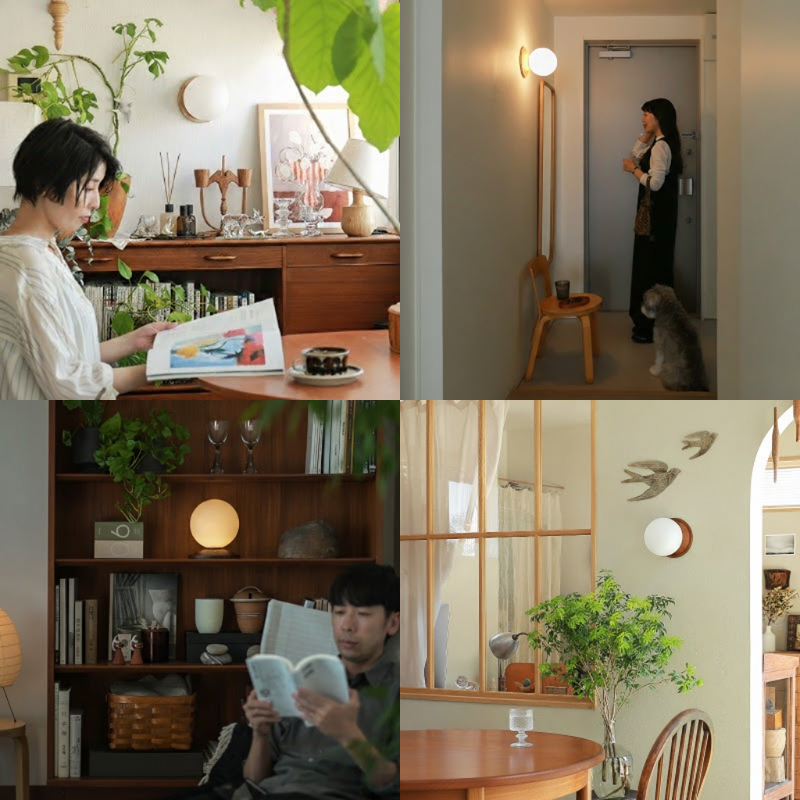 newlife_recomenditem (12).jpg