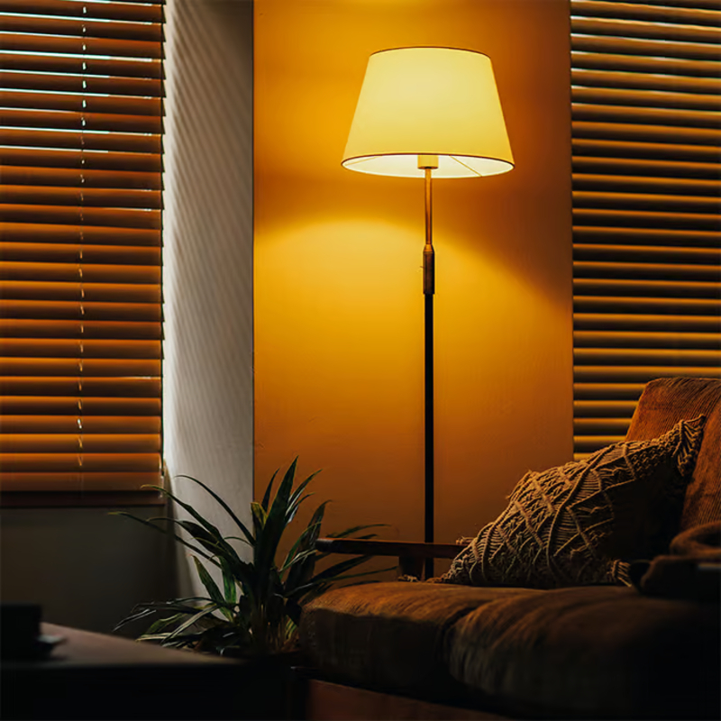 newlife_recomenditem (15).jpg