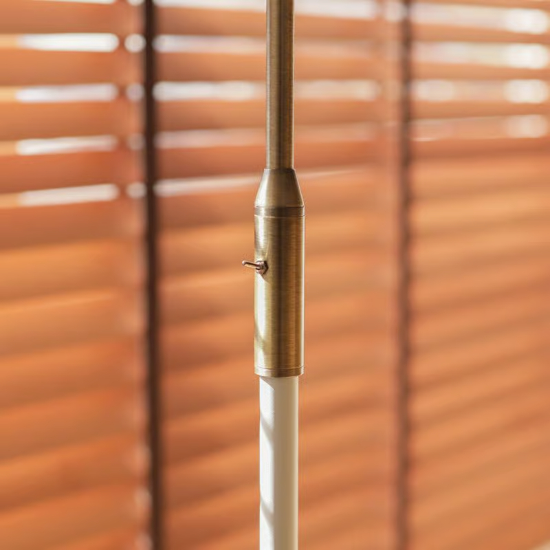 newlife_recomenditem (16).jpg