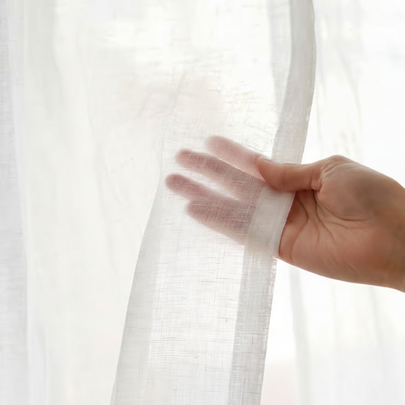 newlife_recomenditem (17).jpg