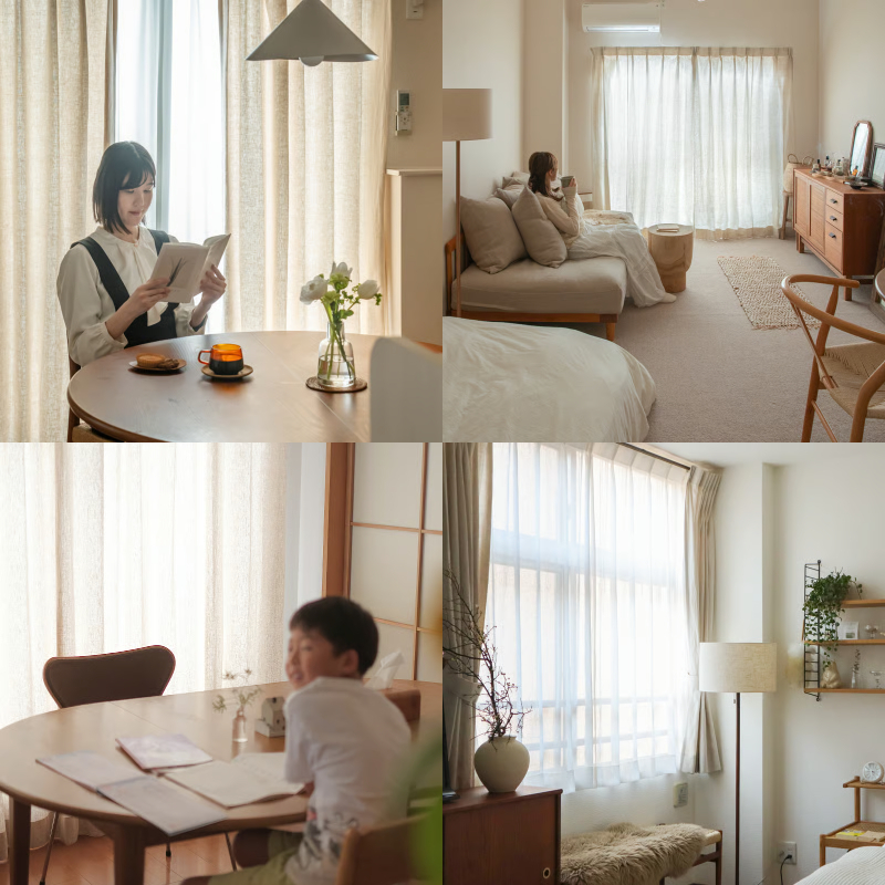 newlife_recomenditem (19).jpg