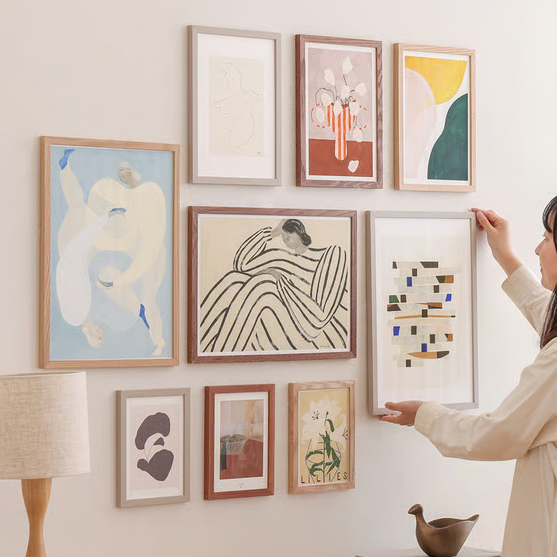 newlife_recomenditem (20).jpg