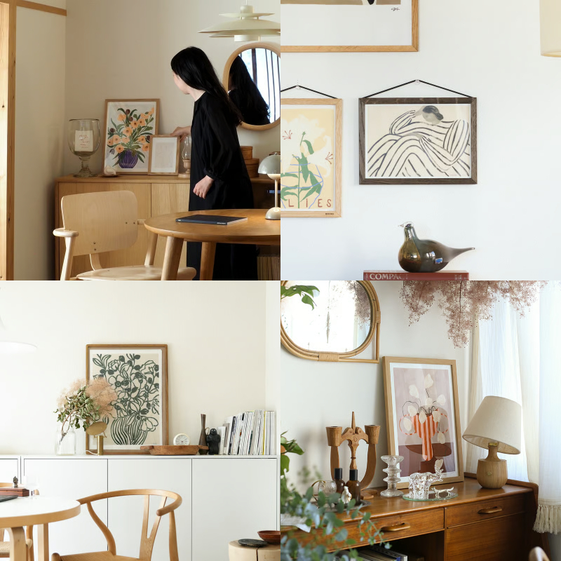 newlife_recomenditem (21).jpg