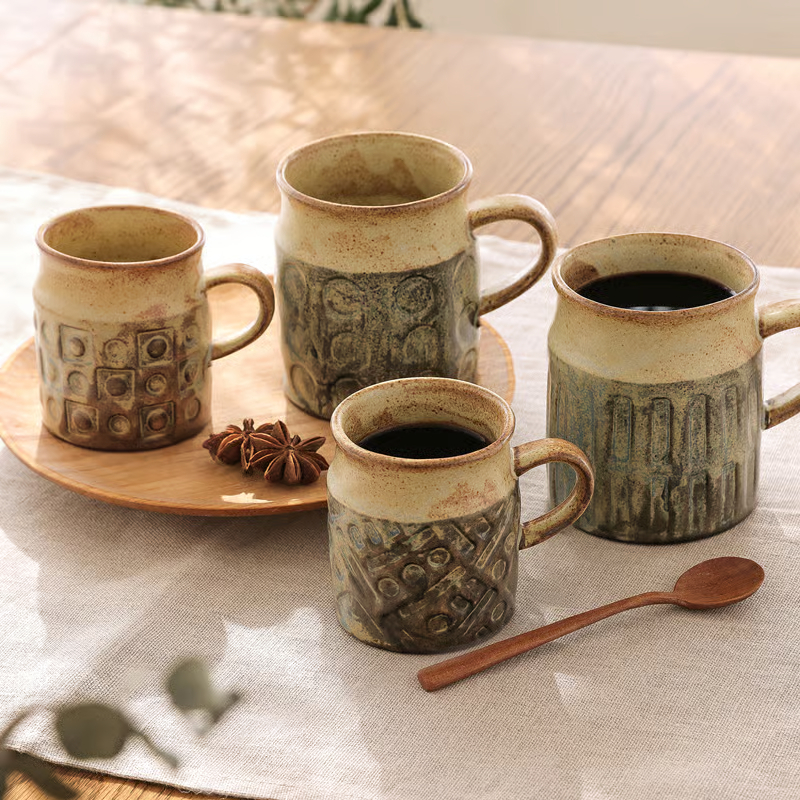 newlife_recomenditem (23).jpg