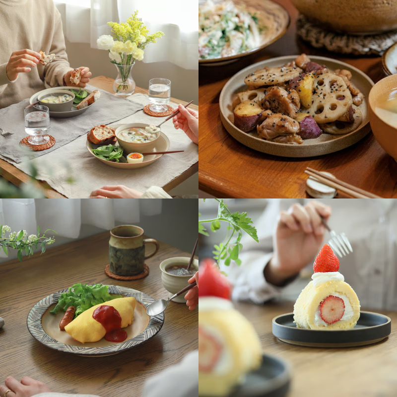 newlife_recomenditem (22).jpg