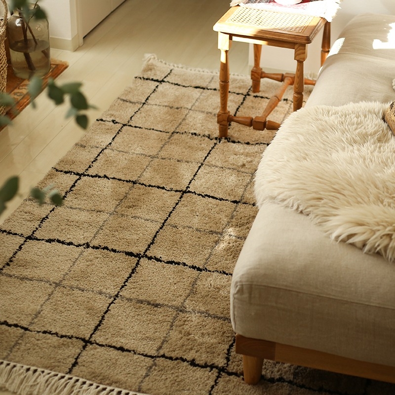 ★2025_11_29_4893 1.jpg