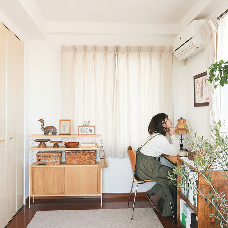 newlife_recomenditem (24).jpg