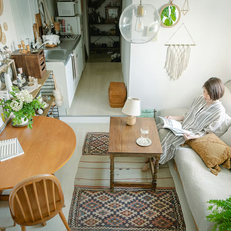 newlife_recomenditem (27).jpg