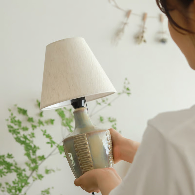 newlife_recomenditem (28).jpg