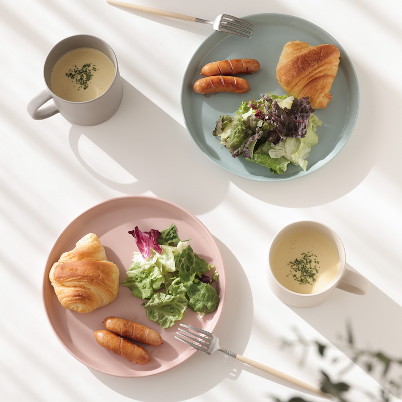 newlife_recomenditem (31).jpg