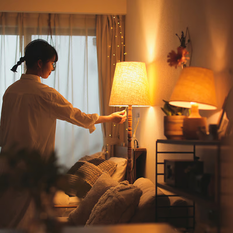 newlife_recomenditem (33).jpg