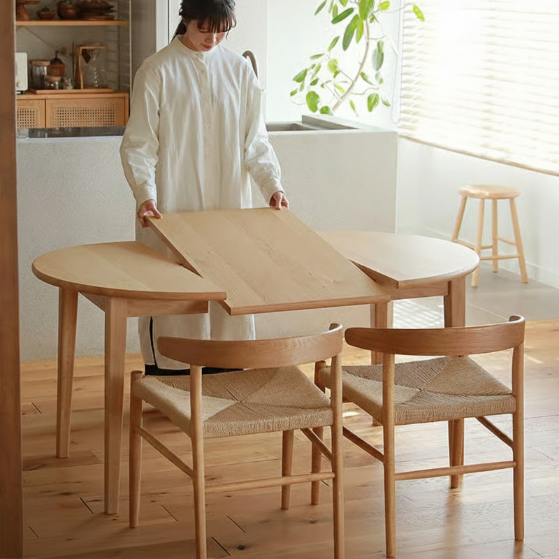 newlife_recomenditem (38).jpg