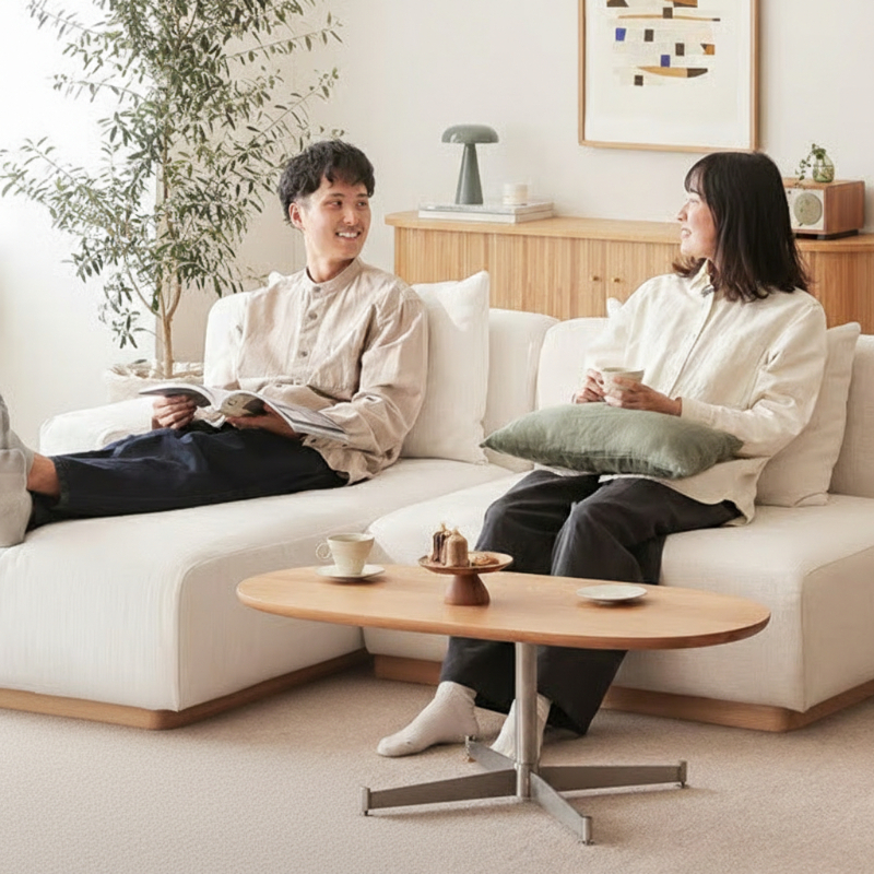 newlife_recomenditem (37).jpg