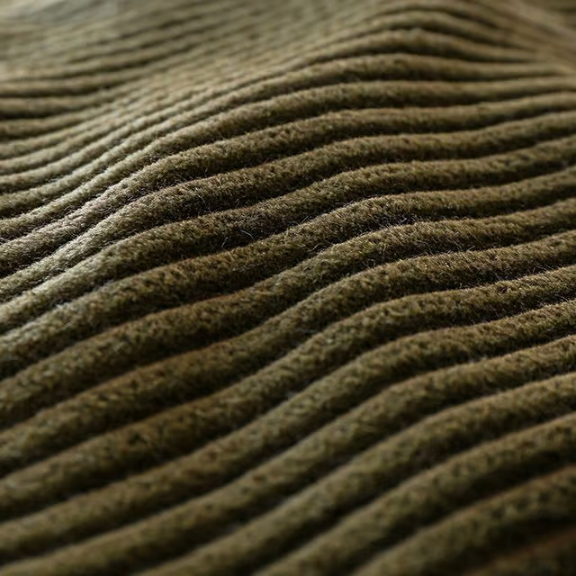 コーデュロイオリーブ.jpg