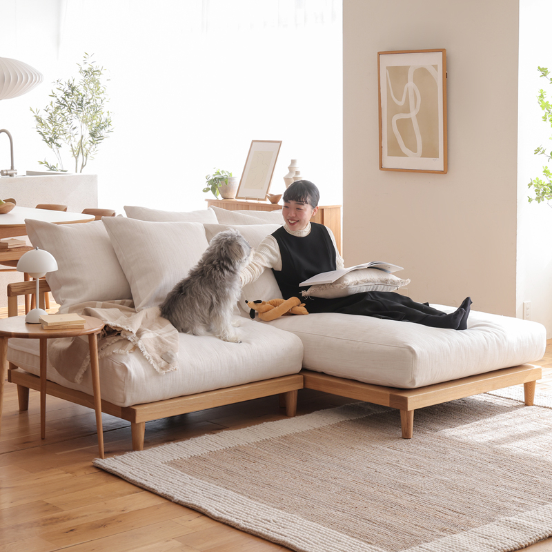 Pet-friendly fabric_faq (1).jpg