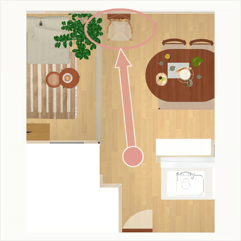 living_room_layout9.jpg