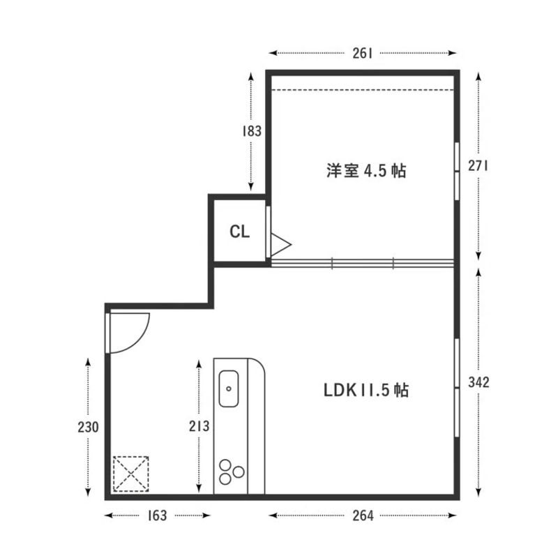 living_room_layout4.jpg