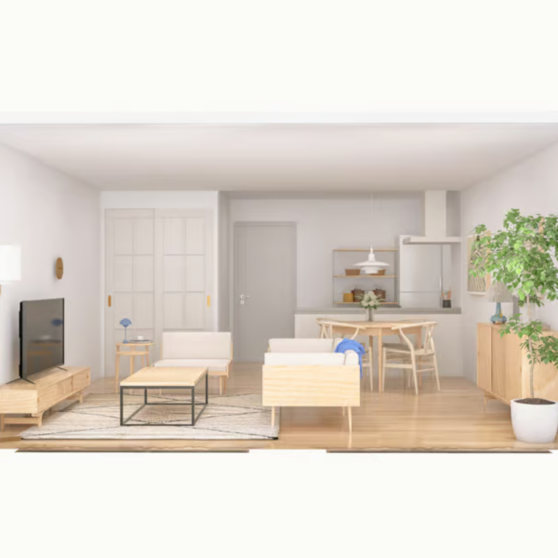 living_room_layout20.jpg