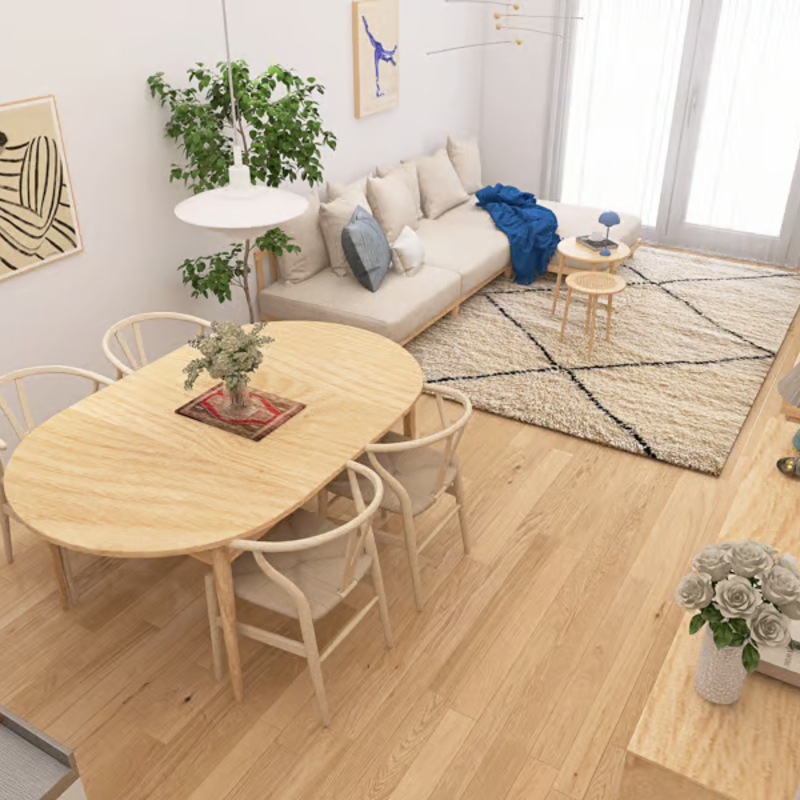 living_room_layout37.jpg