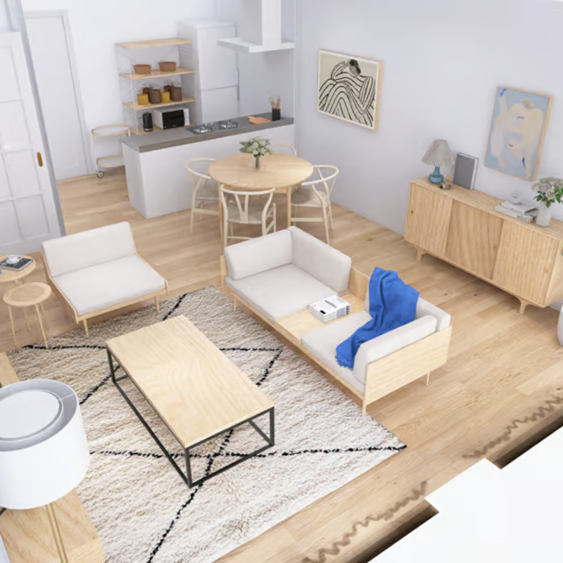 living_room_layout44.jpg