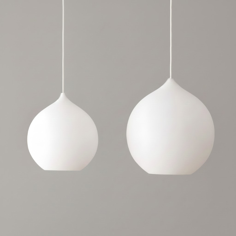 ★8-1_2サイズ展開_ペンダントライト futo_1T9A9160.jpg