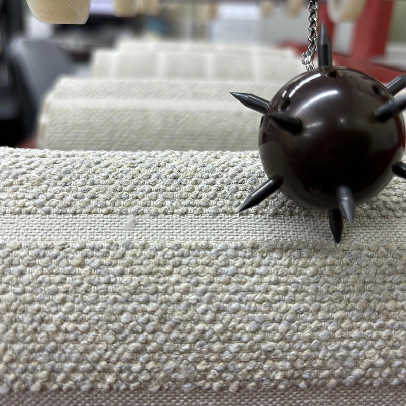 Pet-friendly-fabric_faq (2).jpg