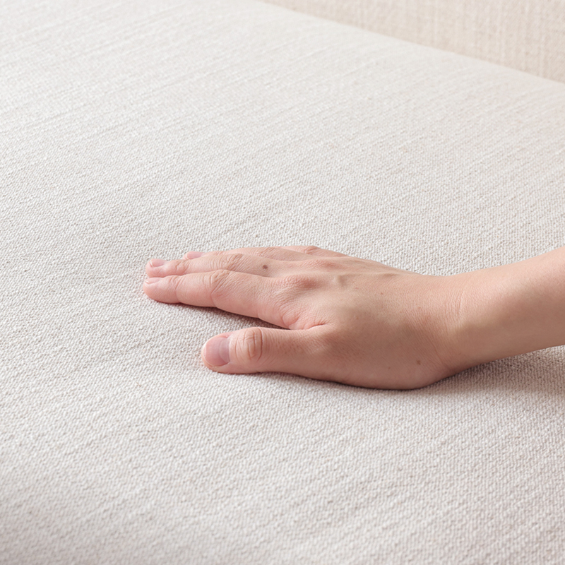 Pet-friendly fabric_faq (3).jpg