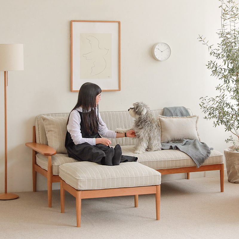 Pet-friendly fabric_faq (5).jpg