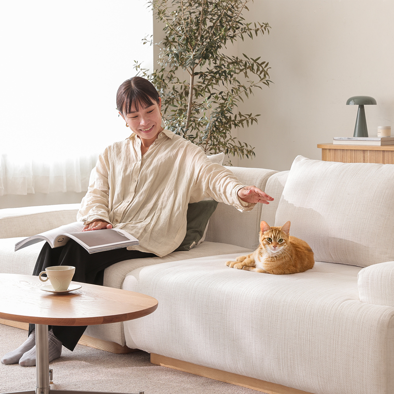 Pet-friendly fabric_faq (6).jpg