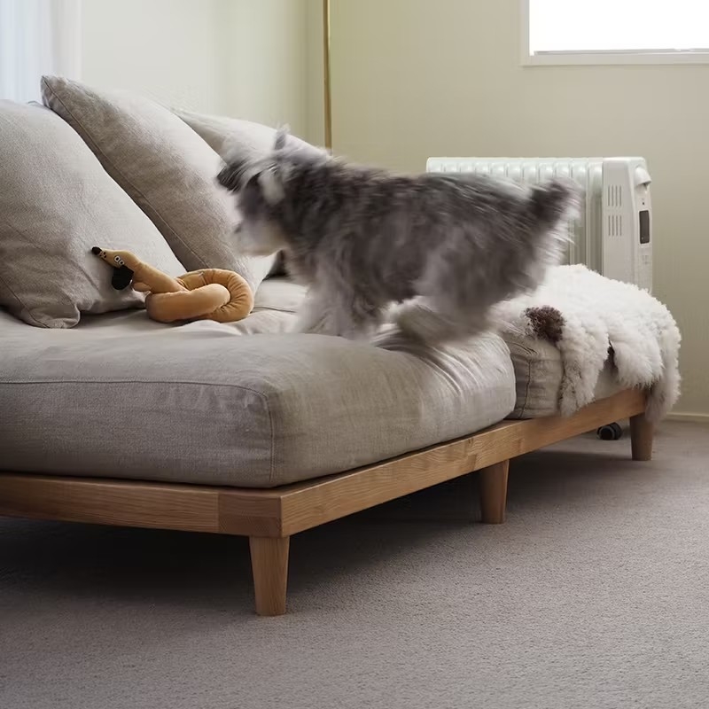 Pet-friendly fabric_faq (7).jpg