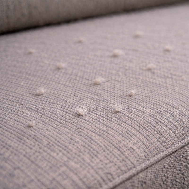 Pet-friendly-fabric_faq (8).jpg