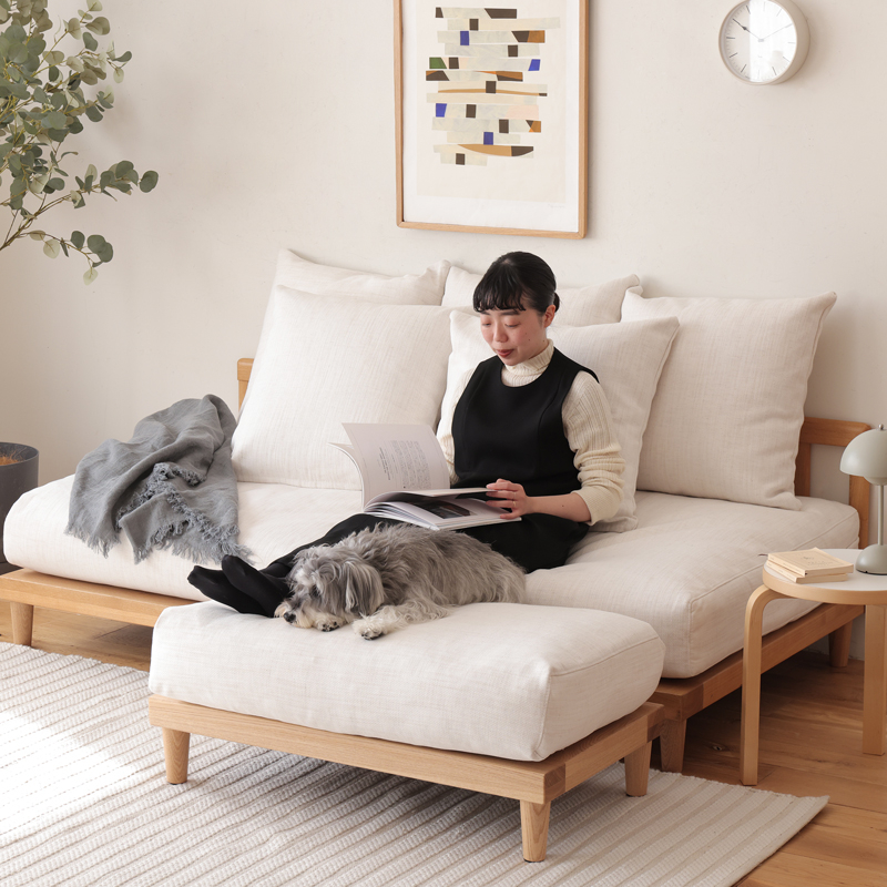 Pet-friendly-fabric_faq (9).jpg