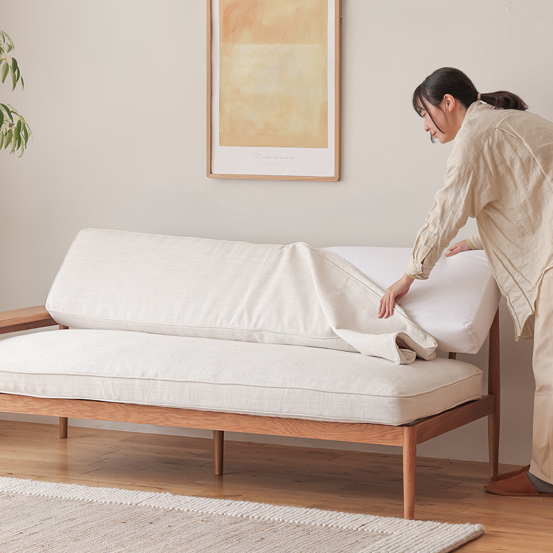 Pet-friendly-fabric_faq (10).jpg