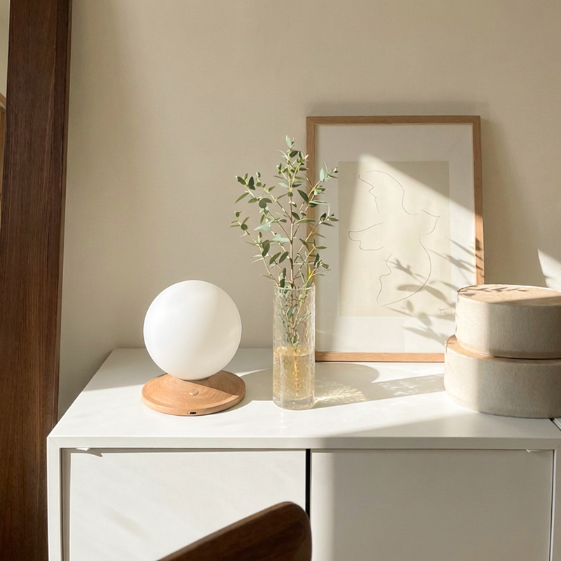 newlife_recomenditem (39).jpg