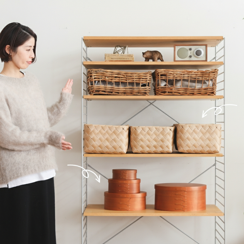 rus_simulator (1).jpg