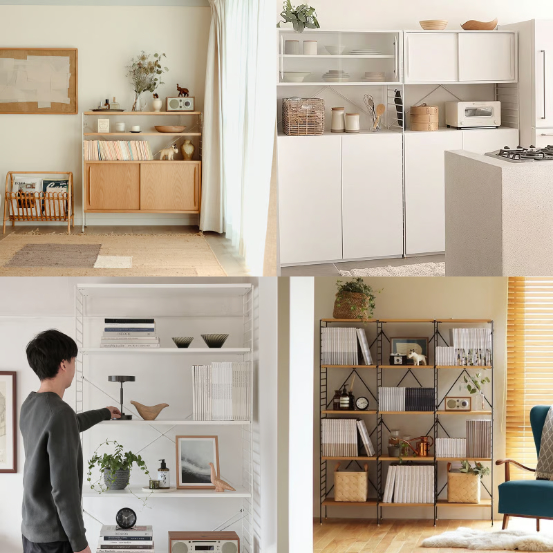 rus_simulator (5).jpg